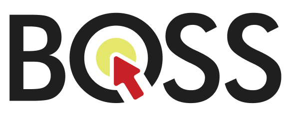 boss_logo.png